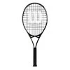 Wilson Aggressor 112 Allroundschläger -Tennisausrüstungs Geschäft 03801000 000