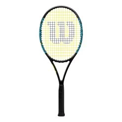 Wilson Minions 103 Allroundschläger 7 Wilson Minions 103 Allroundschläger -Tennisausrüstungs Geschäft 03812000 000