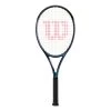 Wilson Ultra 100UL V4.0 Turnierschläger 1 Wilson Ultra 100UL V4.0 Turnierschläger -Tennisausrüstungs Geschäft 03842000 000