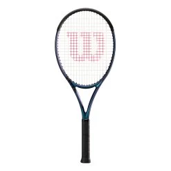 Wilson Ultra 100UL V4.0 Turnierschläger