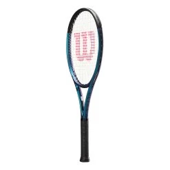 Wilson Ultra 100UL V4.0 Turnierschläger -Tennisausrüstungs Geschäft 03842000 0 6