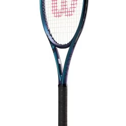 Wilson Ultra 100UL V4.0 Turnierschläger -Tennisausrüstungs Geschäft 03842000 10