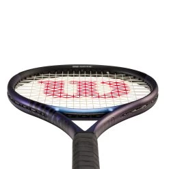 Wilson Ultra 100UL V4.0 Turnierschläger -Tennisausrüstungs Geschäft 03842000 11