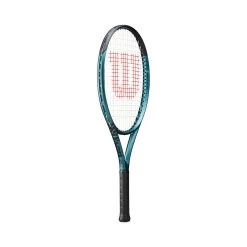 Wilson Ultra 25 V4.0 Kinderschläger -Tennisausrüstungs Geschäft 03846000 0 6