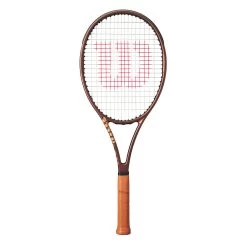 Wilson Pro Staff 97UL V14 Turnierschläger -Tennisausrüstungs Geschäft 03878000 000