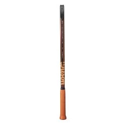 Wilson Pro Staff 97UL V14 Turnierschläger -Tennisausrüstungs Geschäft 03878000 0 1