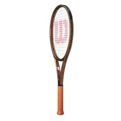 Wilson Pro Staff 97UL V14 Turnierschläger -Tennisausrüstungs Geschäft 03878000 0 7