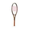 Wilson Pro Staff 26 Kinderschläger 2 Wilson Pro Staff 26 Kinderschläger -Tennisausrüstungs Geschäft 03880000 0 6