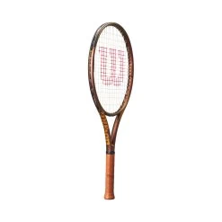 Wilson Pro Staff 26 Kinderschläger