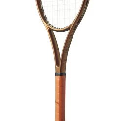 Wilson Pro Staff 26 Kinderschläger -Tennisausrüstungs Geschäft 03880000 10