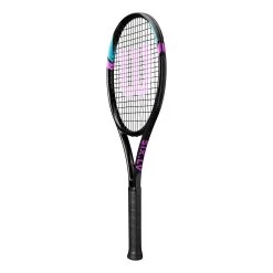 Wilson Six Lv Komfortschläger 11 Wilson Six Lv Komfortschläger -Tennisausrüstungs Geschäft 03896000 0 7