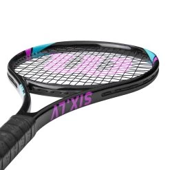 Wilson Six Lv Komfortschläger 13 Wilson Six Lv Komfortschläger -Tennisausrüstungs Geschäft 03896000 11