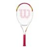 Wilson Six One Komfortschläger -Tennisausrüstungs Geschäft 03897000 000