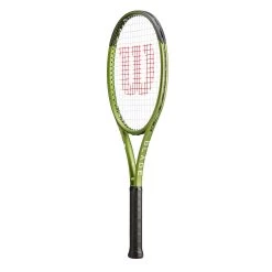 Wilson Blade Feel 100 Allroundschläger -Tennisausrüstungs Geschäft 03899000 0 7