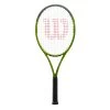 Wilson Blade Feel 103 Allroundschläger -Tennisausrüstungs Geschäft 03900000 000