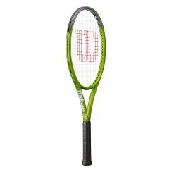Wilson Blade Feel 103 Allroundschläger -Tennisausrüstungs Geschäft 03900000 0 6