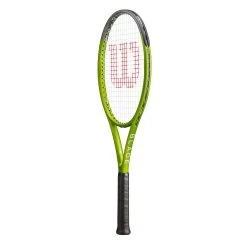Wilson Blade Feel 103 Allroundschläger -Tennisausrüstungs Geschäft 03900000 0 7