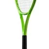 Wilson Blade Feel RXT 105 Allroundschläger 1 Wilson Blade Feel RXT 105 Allroundschläger -Tennisausrüstungs Geschäft 03901000 10