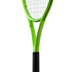 Wilson Blade Feel RXT 105 Allroundschläger