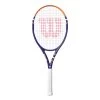 Wilson Roland Garros Equipe HP Allroundschläger -Tennisausrüstungs Geschäft 03914000 000