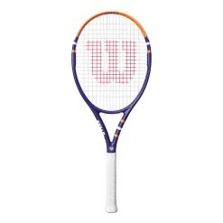 Wilson Roland Garros Equipe HP Allroundschläger