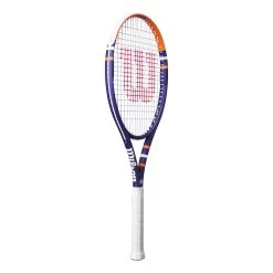 Wilson Roland Garros Equipe HP Allroundschläger -Tennisausrüstungs Geschäft 03914000 0 6