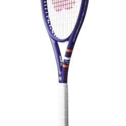 Wilson Roland Garros Equipe HP Allroundschläger -Tennisausrüstungs Geschäft 03914000 10