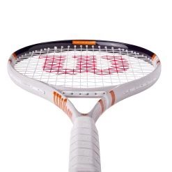 Wilson RG Triumph (2023) Allroundschläger -Tennisausrüstungs Geschäft 03915000 10