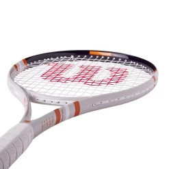 Wilson RG Triumph (2023) Allroundschläger -Tennisausrüstungs Geschäft 03915000 11
