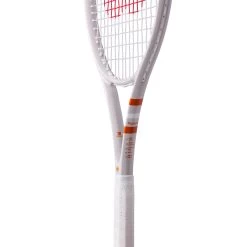 Wilson RG Triumph (2023) Allroundschläger -Tennisausrüstungs Geschäft 03915000 12