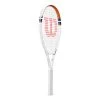 Wilson RG Elite (2023) Komfortschläger -Tennisausrüstungs Geschäft 03916000 0 6