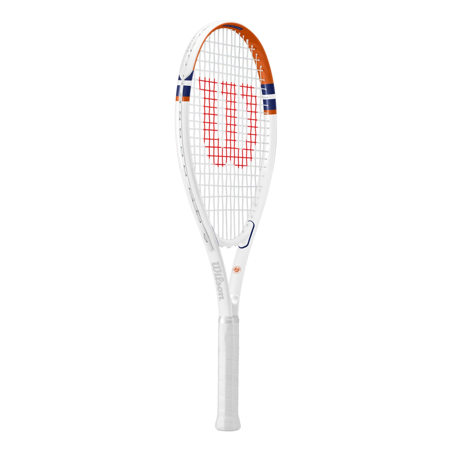 Wilson RG Elite (2023) Komfortschläger 3 Wilson RG Elite (2023) Komfortschläger
