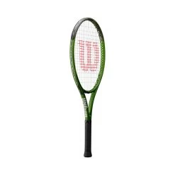 Wilson Blade Feel Comp Jr 25 Kinderschläger