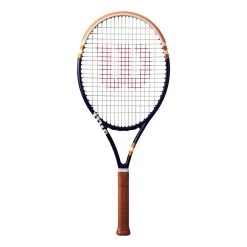Wilson Blade 26 Kinderschläger -Tennisausrüstungs Geschäft 03923000 000