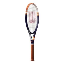 Wilson Blade 26 Kinderschläger -Tennisausrüstungs Geschäft 03923000 0 6