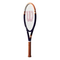 Wilson Blade 26 Kinderschläger -Tennisausrüstungs Geschäft 03923000 0 7