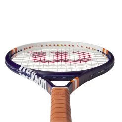 Wilson Blade 26 Kinderschläger -Tennisausrüstungs Geschäft 03923000 10