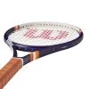 Wilson Blade 26 Kinderschläger 1 Wilson Blade 26 Kinderschläger -Tennisausrüstungs Geschäft 03923000 11