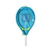 Wilson Power Jr 23 Kinderschläger 1 Wilson Power Jr 23 Kinderschläger -Tennisausrüstungs Geschäft 03929000 10