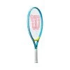 Wilson Ultra Power Jr 21 Kinderschläger -Tennisausrüstungs Geschäft 03930000 0 6