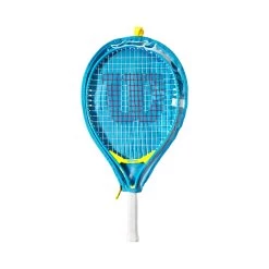 Wilson Ultra Power Jr 21 Kinderschläger -Tennisausrüstungs Geschäft 03930000 10