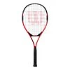 Wilson Pro Staff Precision Jr 25 Kinderschläger -Tennisausrüstungs Geschäft 03931000 000