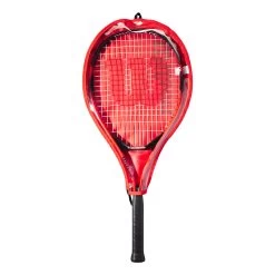 Wilson Pro Staff Precision Jr 25 Kinderschläger -Tennisausrüstungs Geschäft 03931000 10