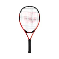 Wilson Precision Jr 23 Kinderschläger -Tennisausrüstungs Geschäft 03932000 000