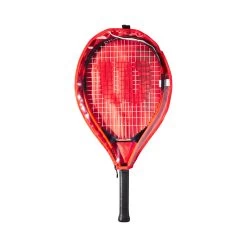 Wilson Precision Jr 23 Kinderschläger -Tennisausrüstungs Geschäft 03932000 10