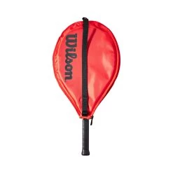 Wilson Precision Jr 23 Kinderschläger -Tennisausrüstungs Geschäft 03932000 11