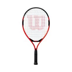 Wilson Precision Jr 21 Kinderschläger -Tennisausrüstungs Geschäft 03933000 000