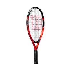 Wilson Pro Staff Precision Jr 19 Kinderschläger 9 Wilson Pro Staff Precision Jr 19 Kinderschläger -Tennisausrüstungs Geschäft 03934000 0 6