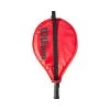 Wilson Pro Staff Precision Jr 19 Kinderschläger -Tennisausrüstungs Geschäft 03934000 11