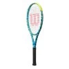 Wilson Ultra 100 V4.0 Britto Hearts Turnierschläger -Tennisausrüstungs Geschäft 03956000 0 7